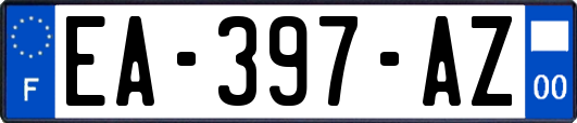 EA-397-AZ