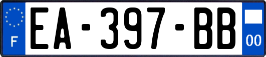 EA-397-BB