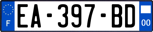 EA-397-BD