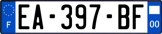 EA-397-BF