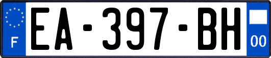 EA-397-BH