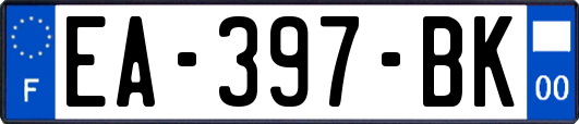 EA-397-BK