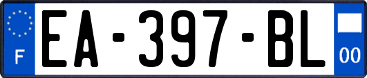 EA-397-BL