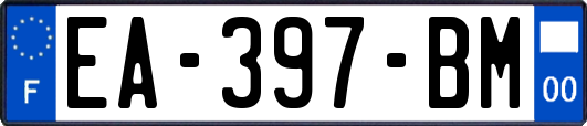 EA-397-BM