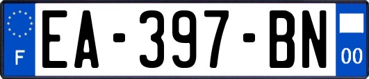 EA-397-BN