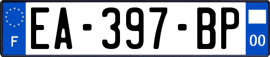 EA-397-BP