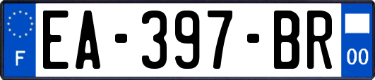 EA-397-BR