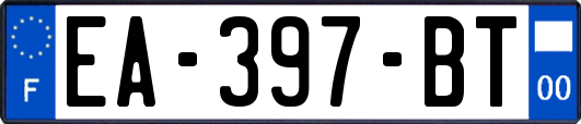 EA-397-BT