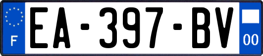 EA-397-BV