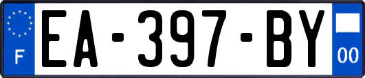 EA-397-BY