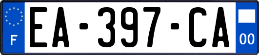 EA-397-CA