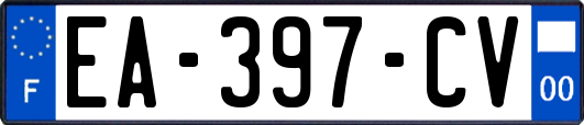 EA-397-CV