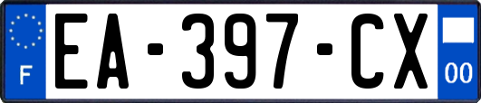 EA-397-CX