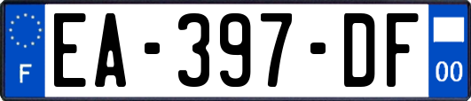 EA-397-DF