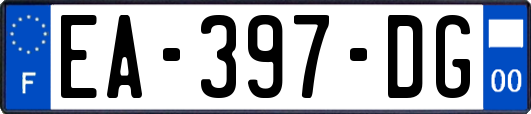 EA-397-DG