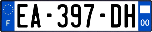 EA-397-DH