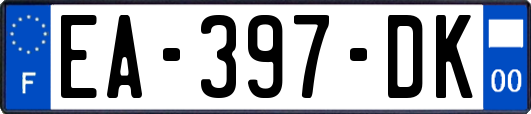 EA-397-DK