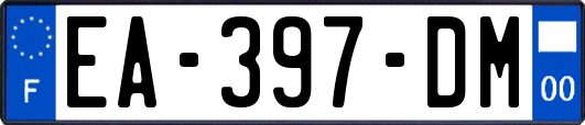 EA-397-DM