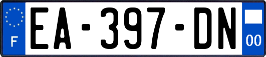 EA-397-DN