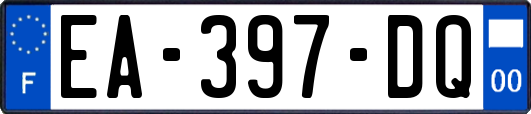 EA-397-DQ