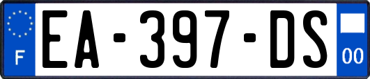 EA-397-DS