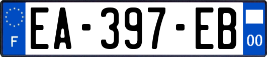 EA-397-EB