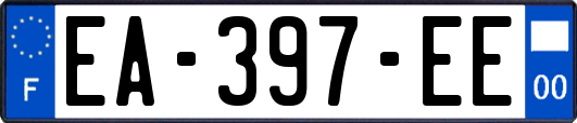 EA-397-EE