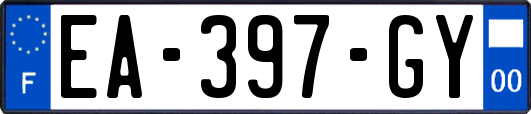 EA-397-GY