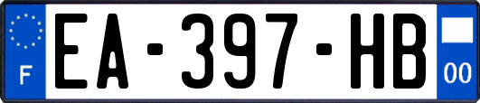 EA-397-HB