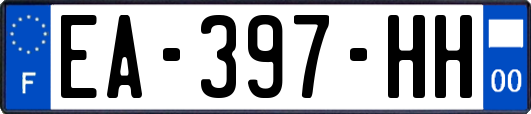 EA-397-HH