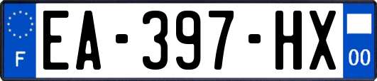 EA-397-HX
