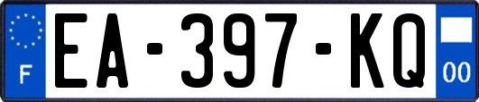 EA-397-KQ