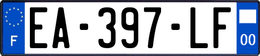 EA-397-LF