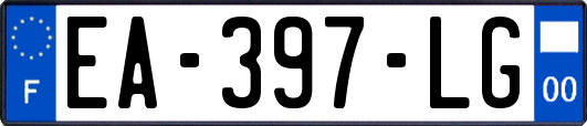 EA-397-LG