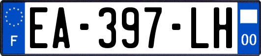 EA-397-LH