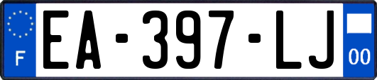 EA-397-LJ