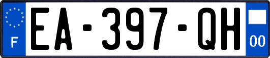 EA-397-QH