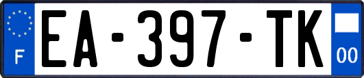 EA-397-TK