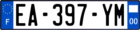 EA-397-YM