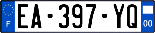 EA-397-YQ