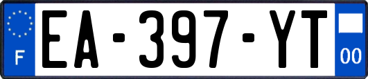 EA-397-YT