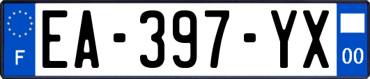 EA-397-YX