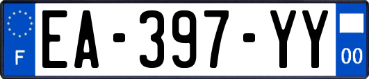 EA-397-YY