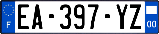 EA-397-YZ