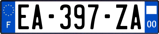 EA-397-ZA