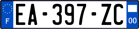 EA-397-ZC