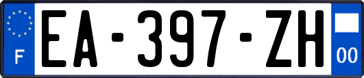 EA-397-ZH