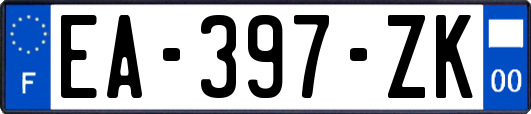 EA-397-ZK