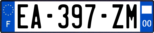 EA-397-ZM