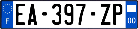 EA-397-ZP